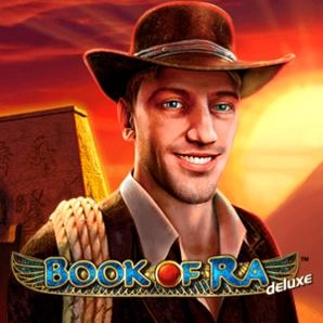 Book-Of-RA