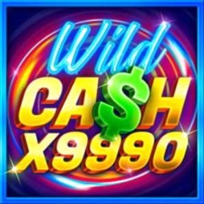 Wild-Cash